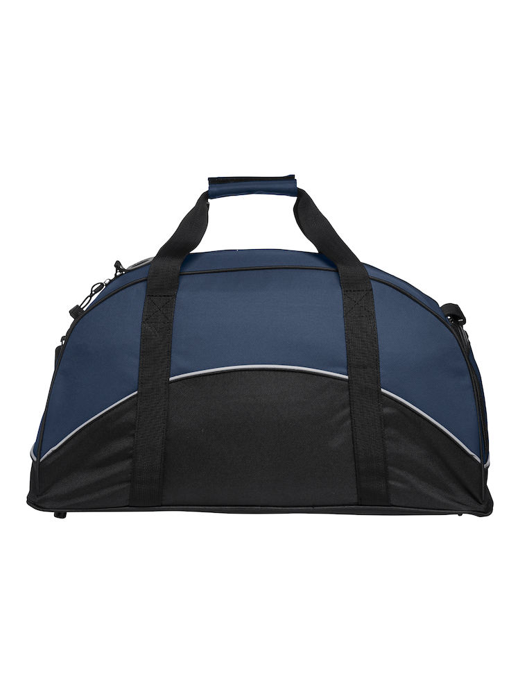 Sportbag - 4