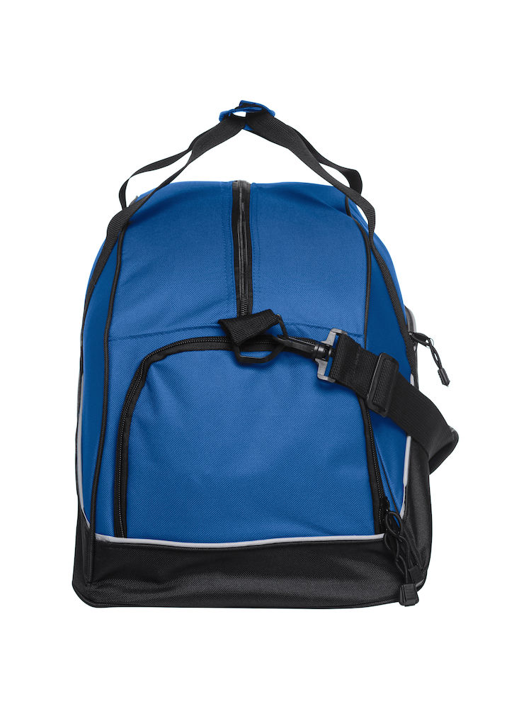 Sportbag - 12