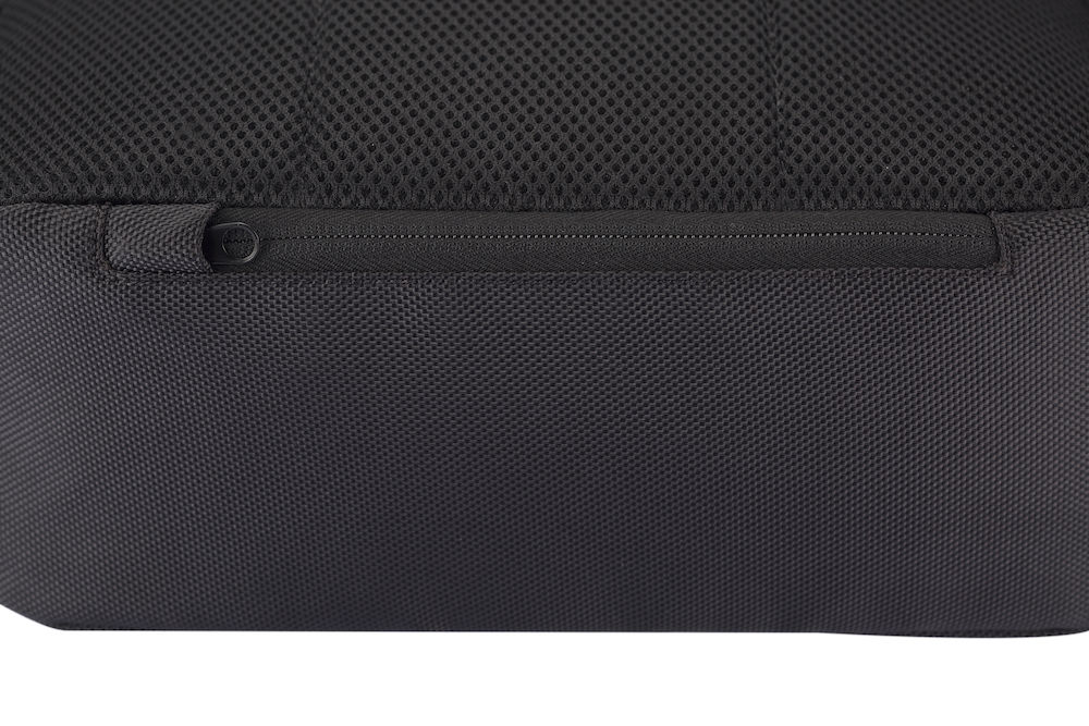 Roll-Up Backpack - 7