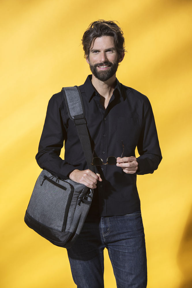 Laptop Bag - 8