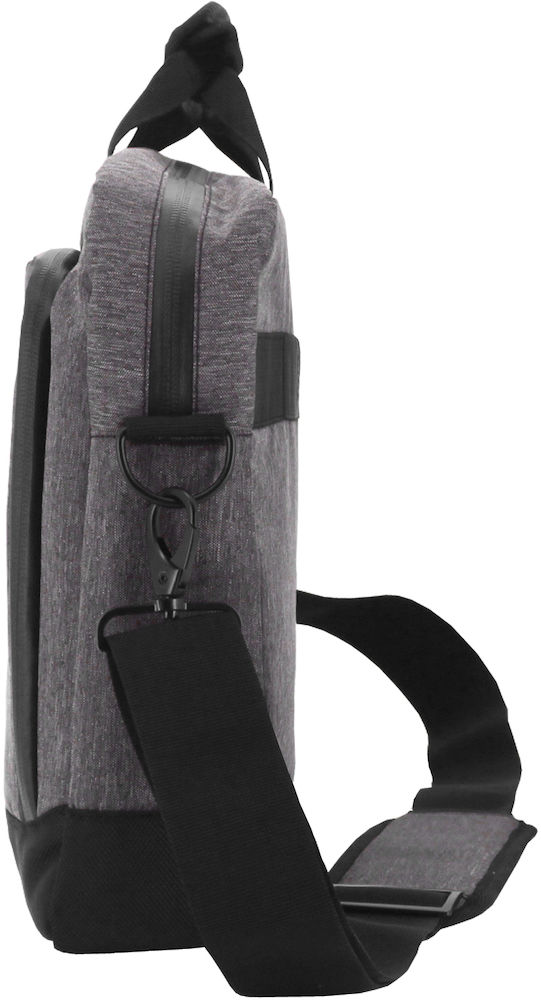 Laptop Bag - 6