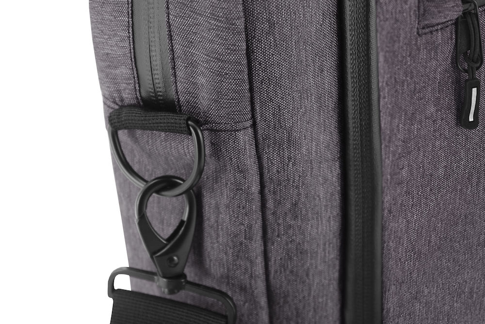 Laptop Bag - 2