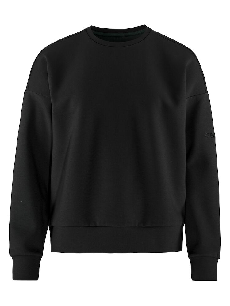 ADV Join RN Sweatshirt W - 6