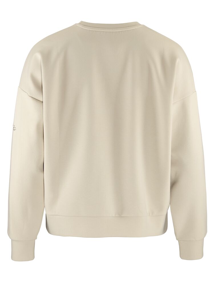 ADV Join RN Sweatshirt W - 10