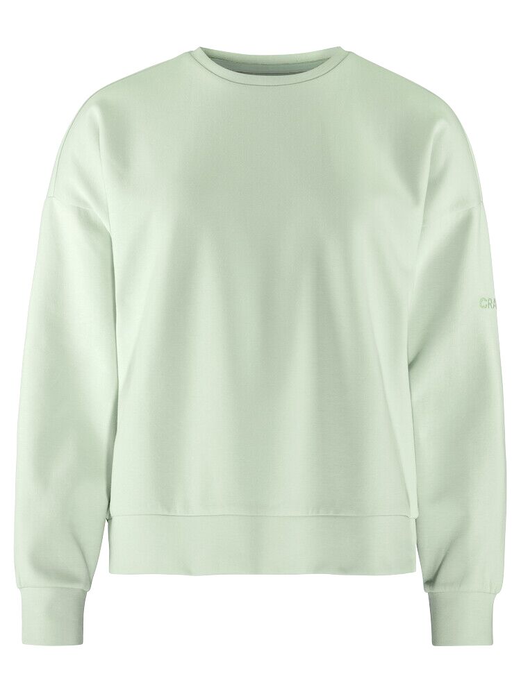 ADV Join RN Sweatshirt W - 15