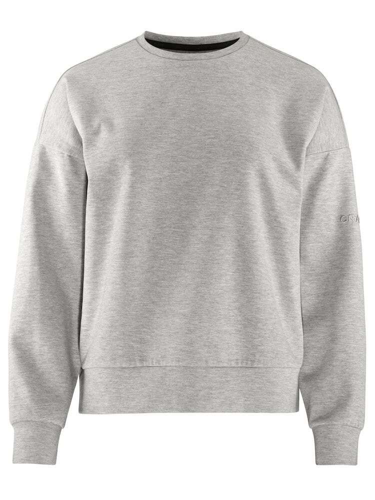 ADV Join RN Sweatshirt W - 19