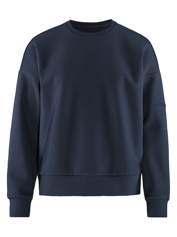 ADV Join RN Sweatshirt W - 13
