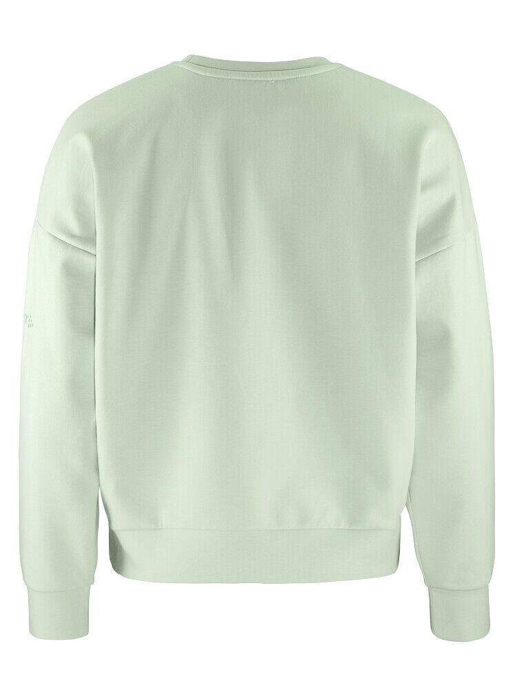 ADV Join RN Sweatshirt W - 16