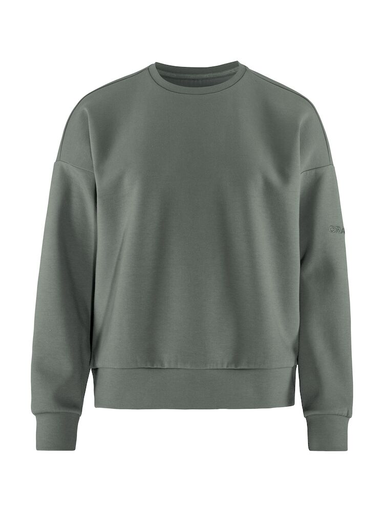 ADV Join RN Sweatshirt W - 17