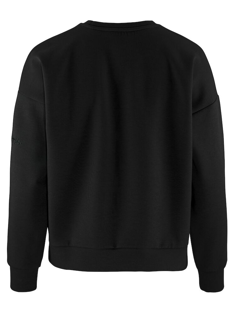 ADV Join RN Sweatshirt W - 5