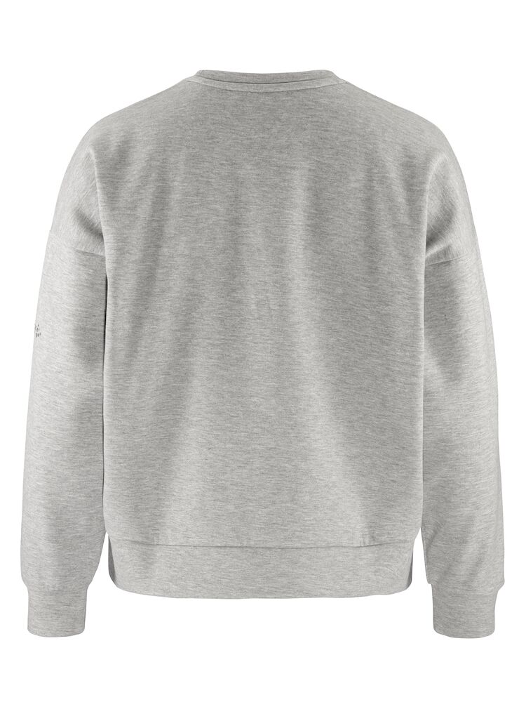 ADV Join RN Sweatshirt W - 20