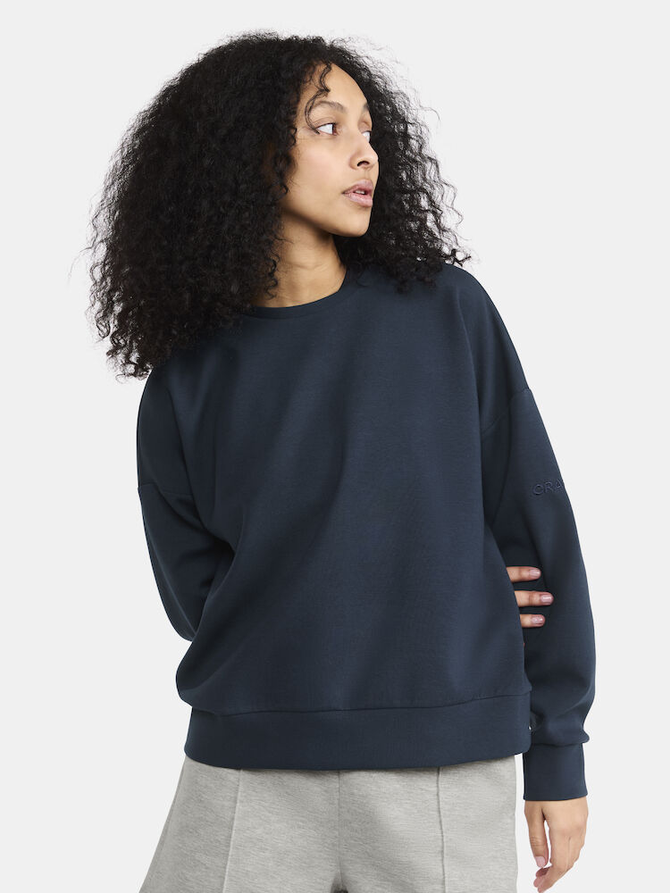ADV Join RN Sweatshirt W - 11