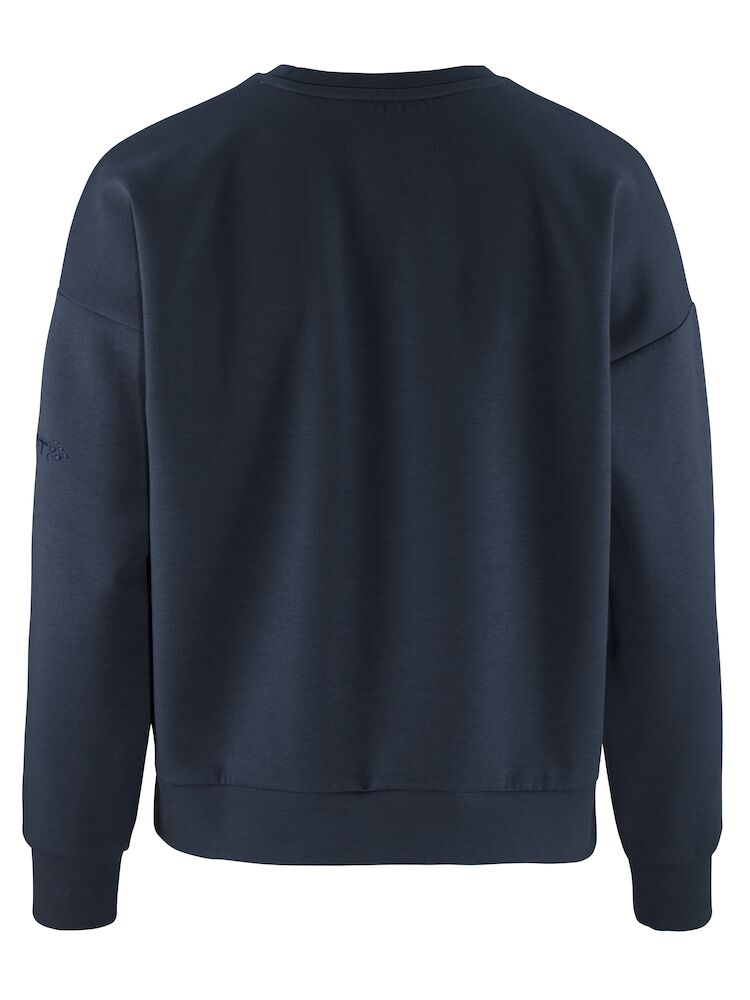 ADV Join RN Sweatshirt W - 14
