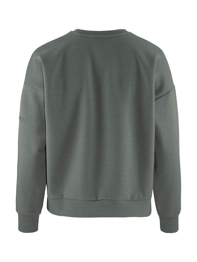 ADV Join RN Sweatshirt W - 18