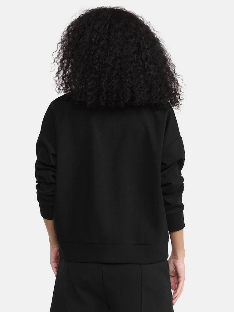 ADV Join RN Sweatshirt W - 2