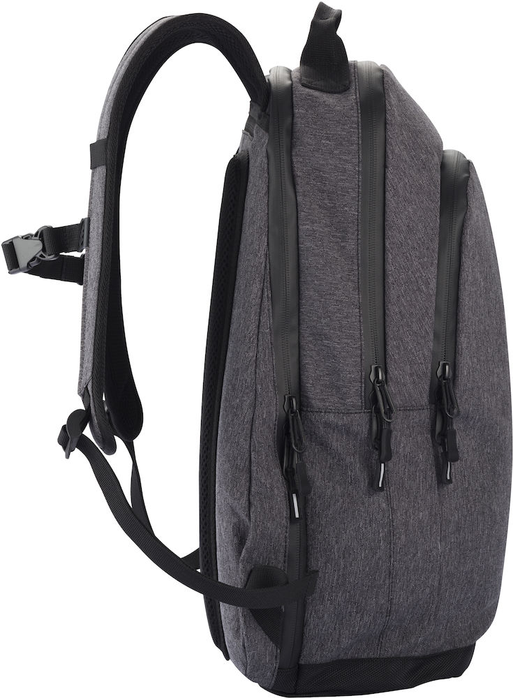 City Backpack - 2