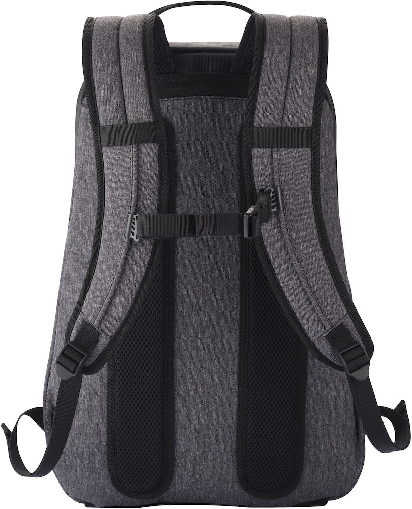 City Backpack - 4