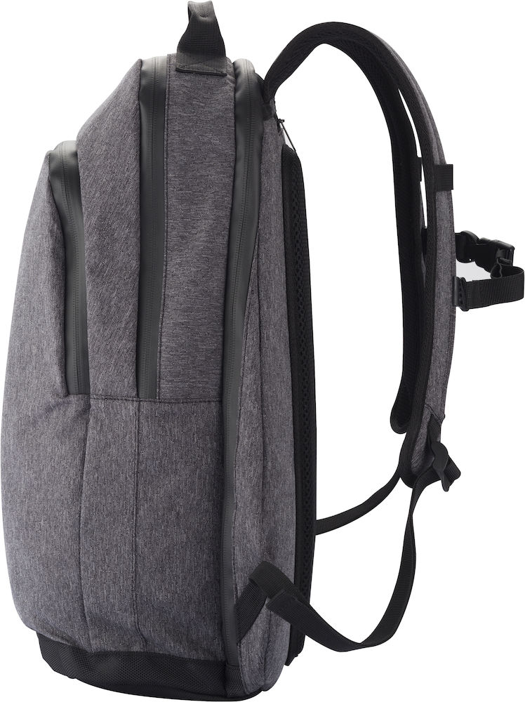 City Backpack - 9