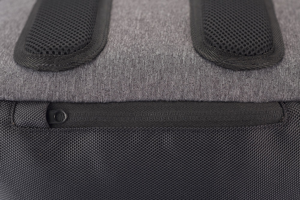 City Backpack - 7