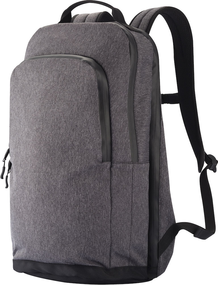 City Backpack - 8
