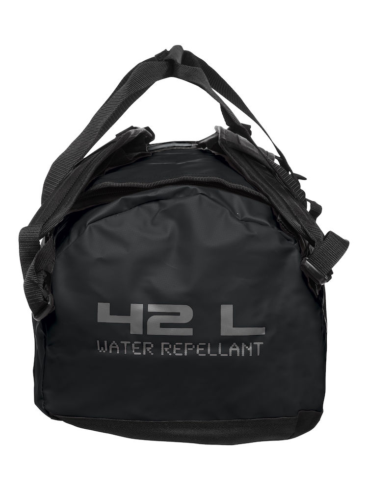 2 in 1 bag 42L - 17