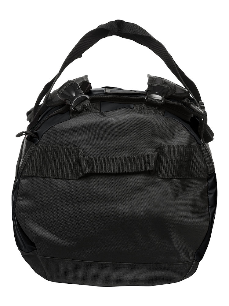 2 in 1 bag 42L - 18