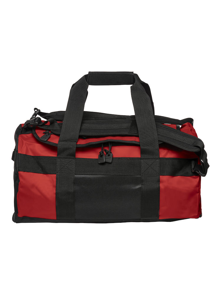 2 in 1 bag 42L - 2