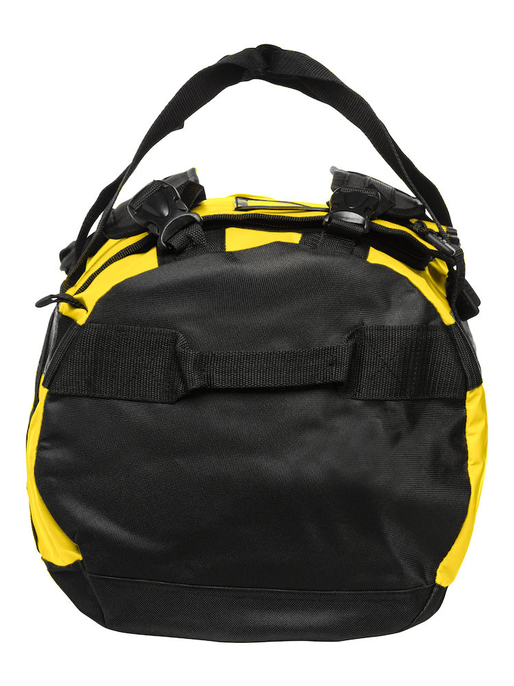 2 in 1 bag 42L - 9