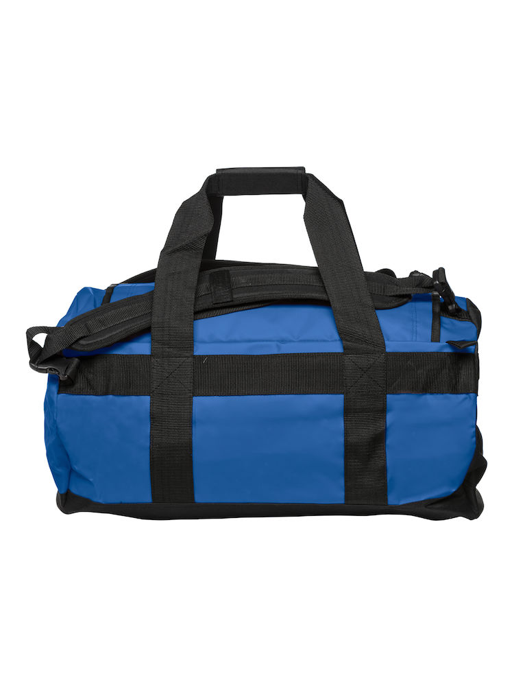 2 in 1 bag 42L - 13