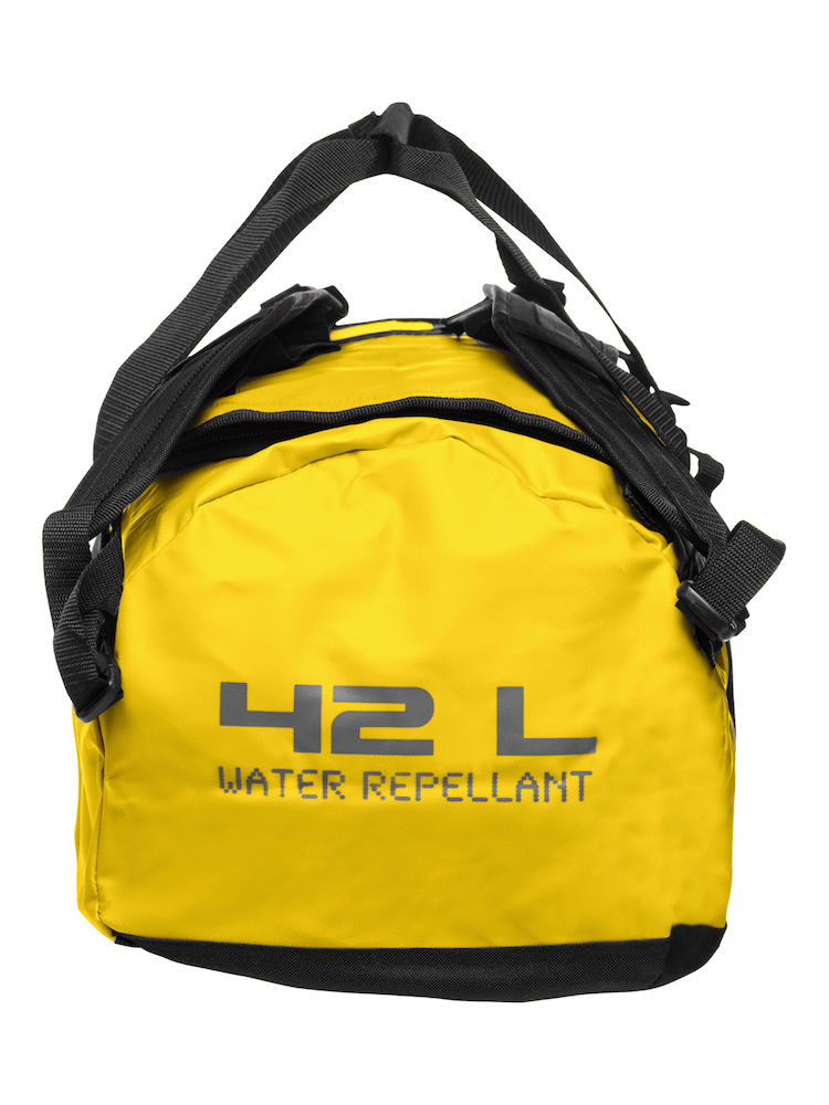 2 in 1 bag 42L - 8