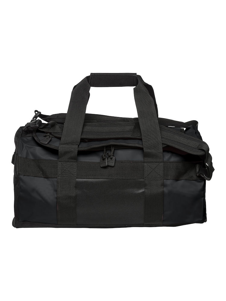 2 in 1 bag 42L - 4