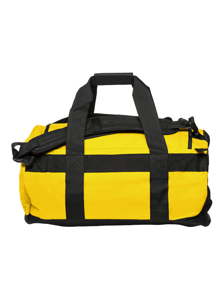 2 in 1 bag 42L - 7