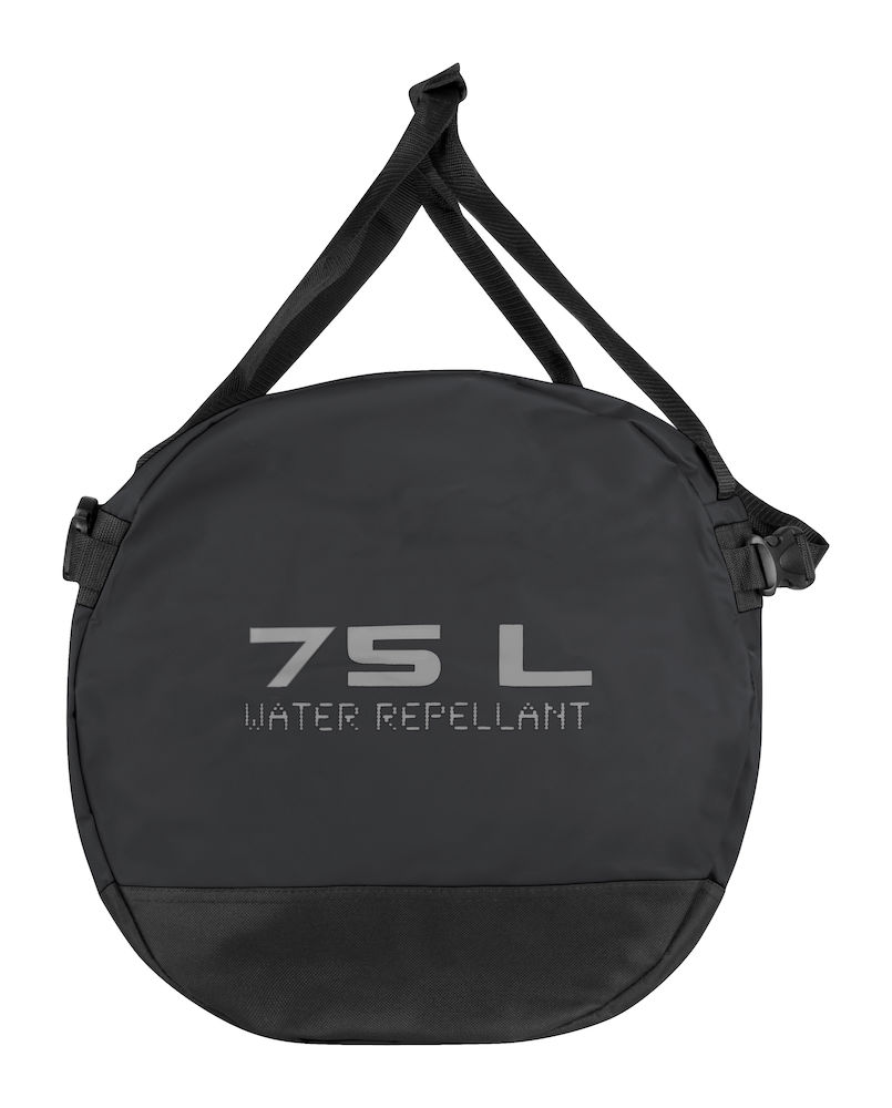 2-in-1 bag 75 L - 20