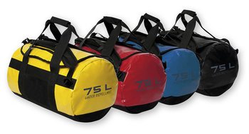2-in-1 bag 75 L