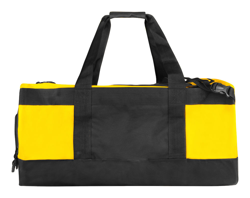2-in-1 bag 75 L - 10