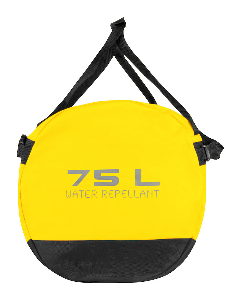 2-in-1 bag 75 L - 11