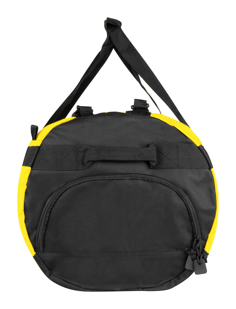 2-in-1 bag 75 L - 12