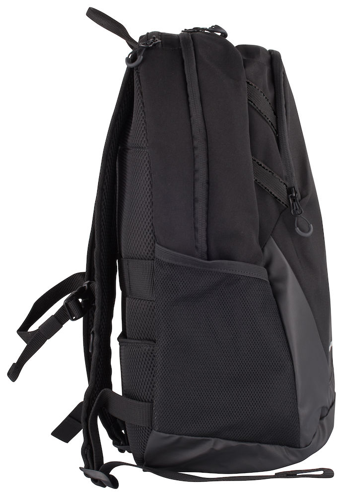 2.0 Backpack - 6