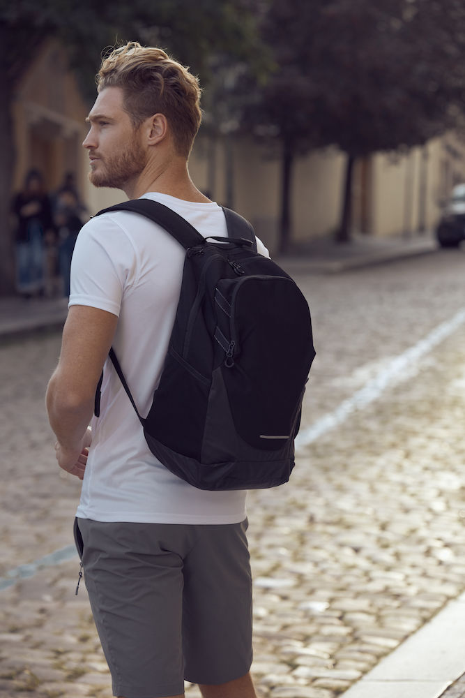 2.0 Backpack - 16