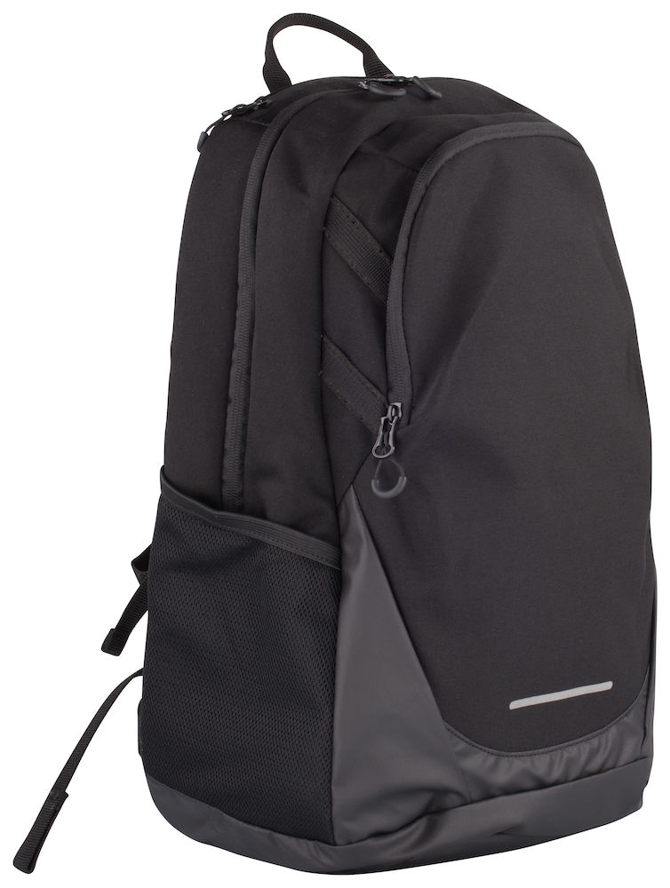 2.0 Backpack - 7