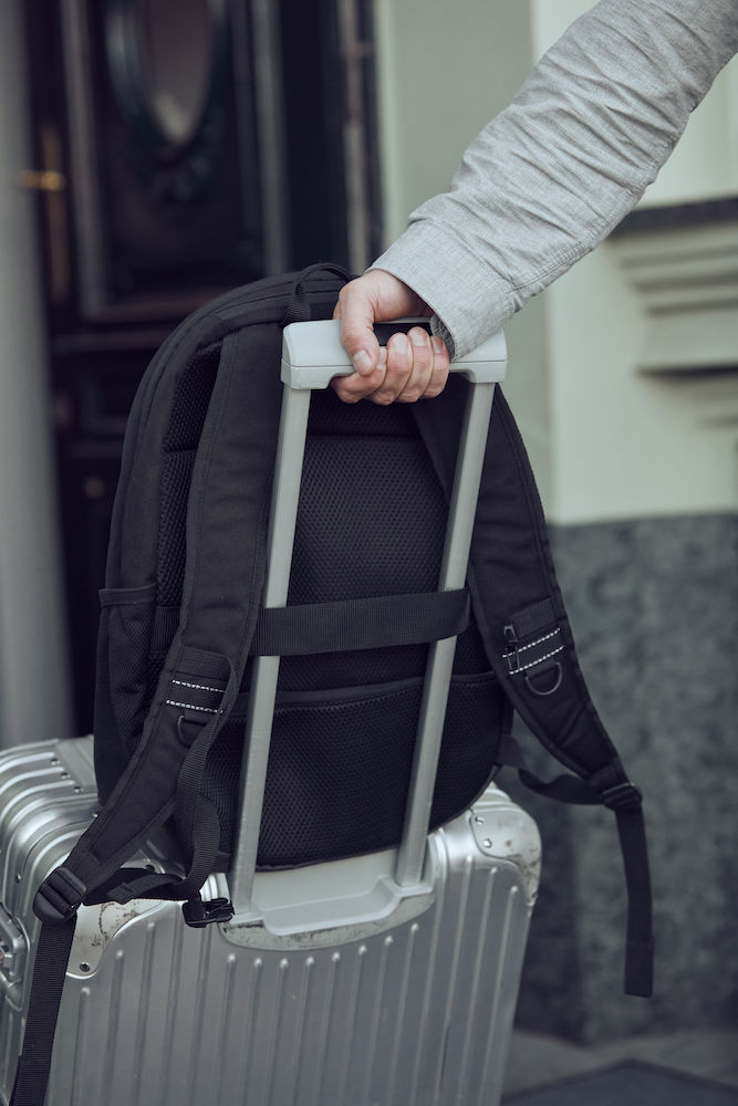 2.0 Backpack - 15