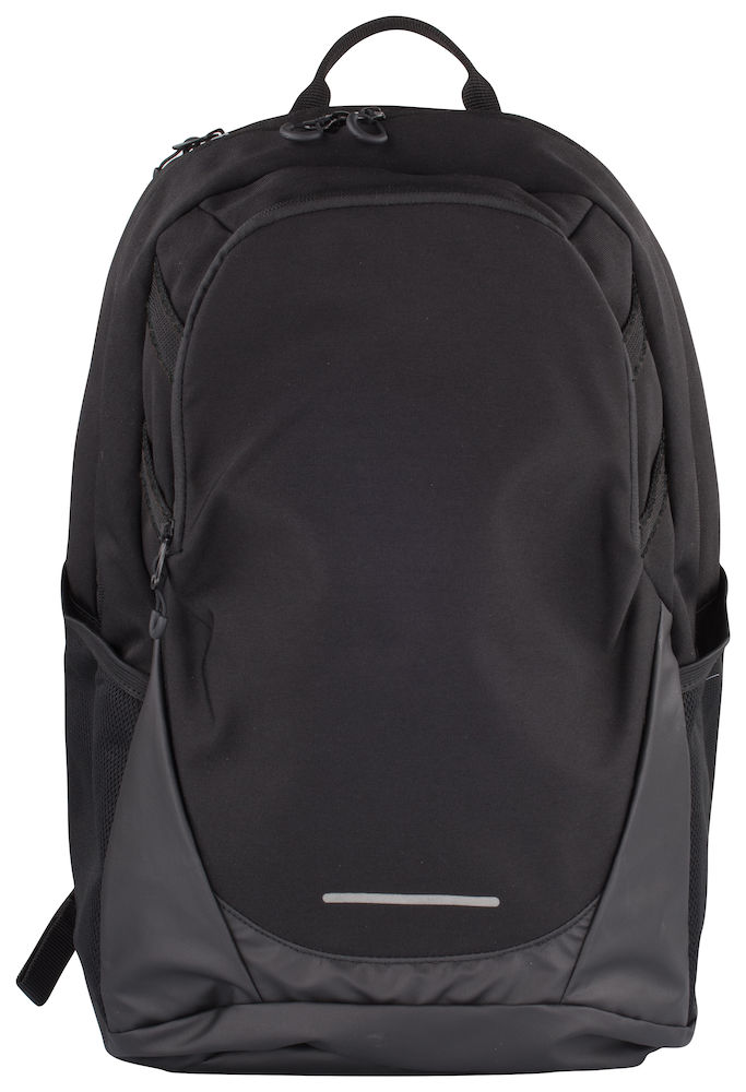 2.0 Backpack - 4