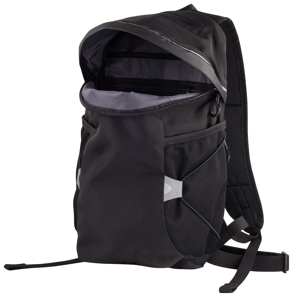 2.0 Daypack - 13