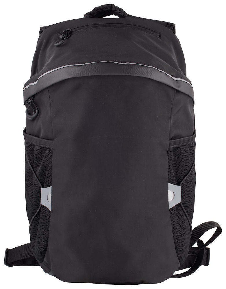 2.0 Daypack - 10