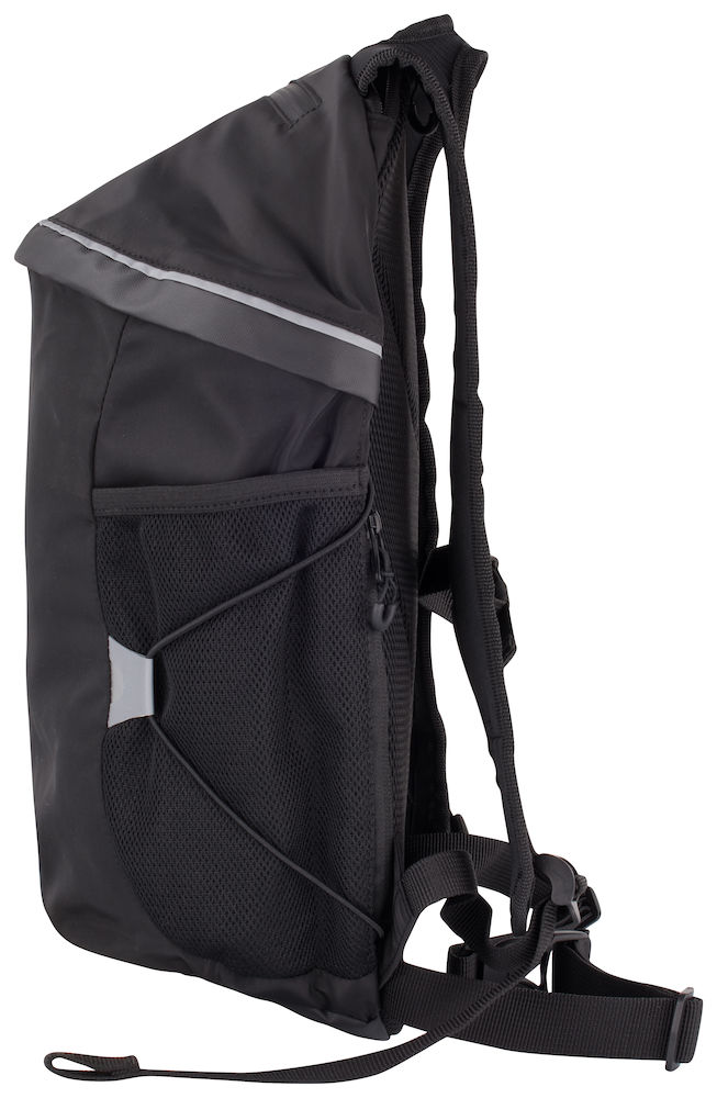 2.0 Daypack - 11