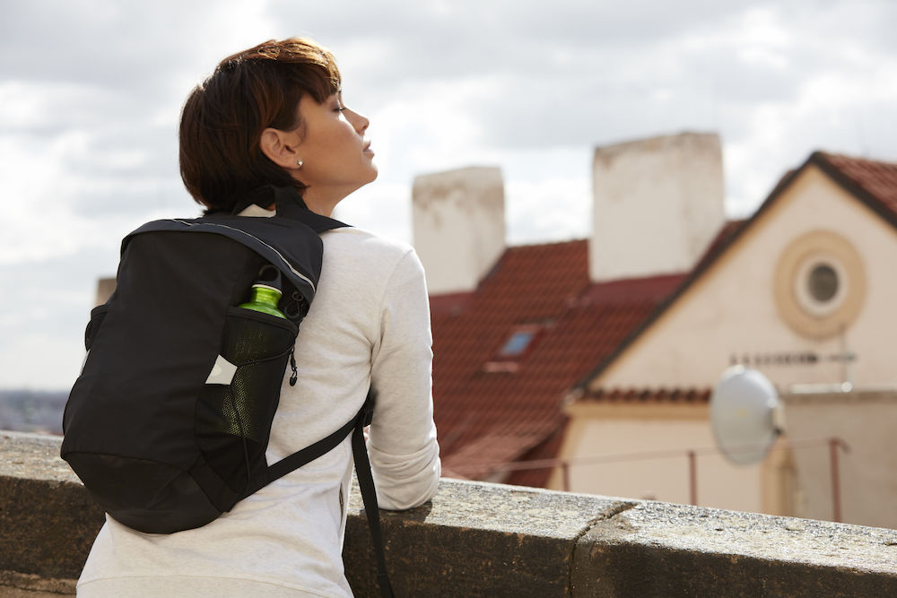 2.0 Daypack - 14
