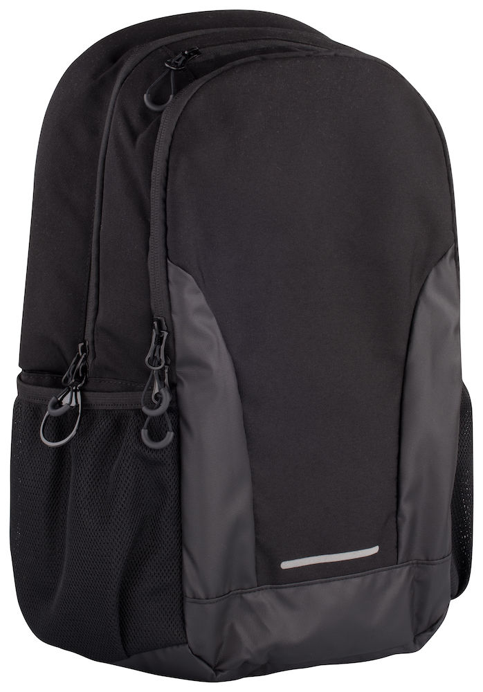 2.0 Cooler Backpack - 14