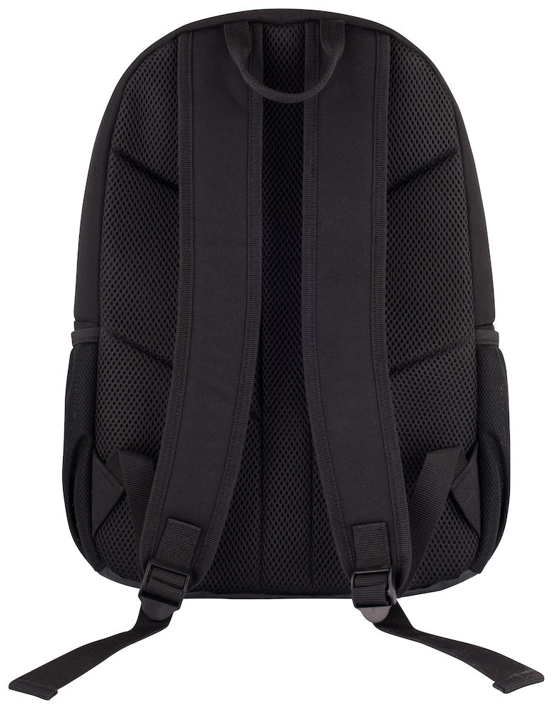 2.0 Cooler Backpack - 8