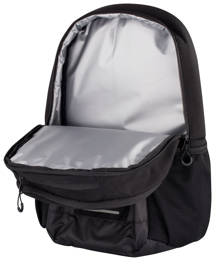 2.0 Cooler Backpack - 13