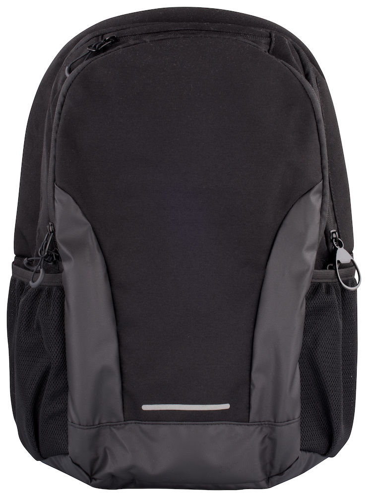 2.0 Cooler Backpack - 10